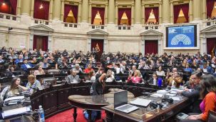 20230708_diputados_sesion_cedoc_g