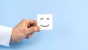 Afirmaciones positivas