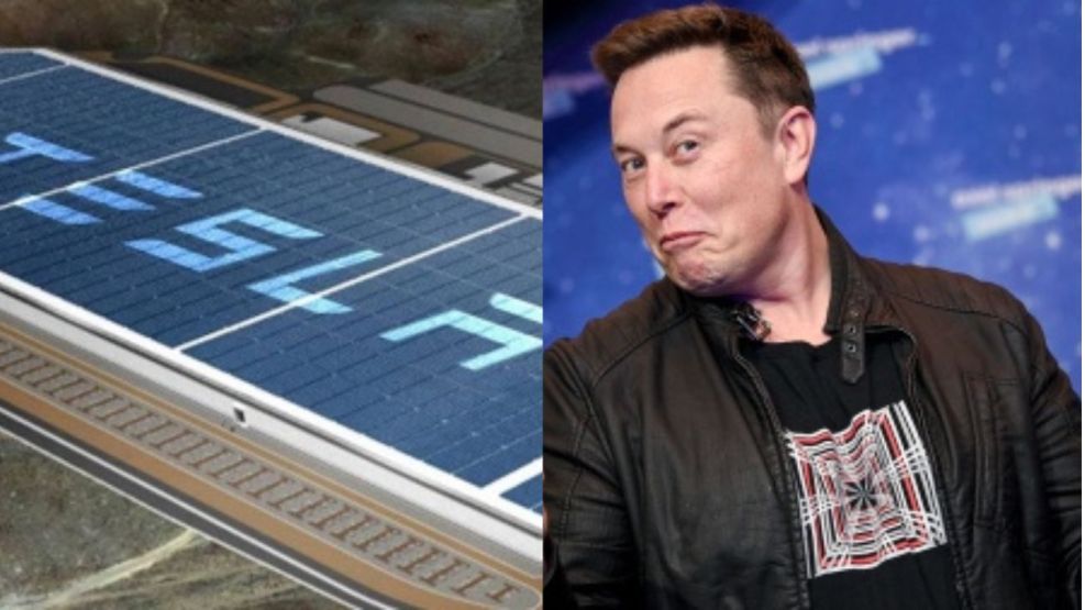 Tesla, la automotriz de Elon Musk cumplió 20 años y sigue derribando mitos