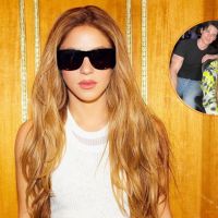 Shakira reveló una pista que marcaría un rotundo giro musical: “Mi próximo single”