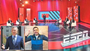 2023_07_08_espn_riquelme_macri_cedoc_g