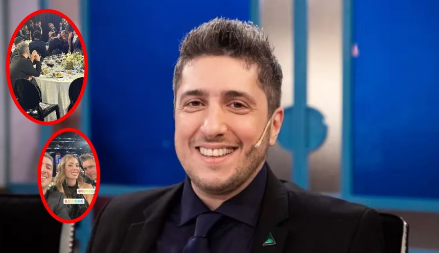Jey Mammón