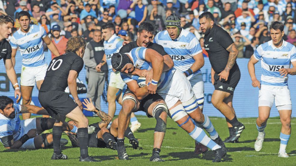 2023_07_09_championship_pumas_afp_g