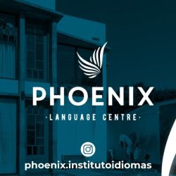 Phoenix Language Centre: The power of being bilingual (El poder de ser bilingue) | Foto:CEDOC