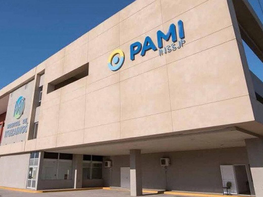 pami-1606900