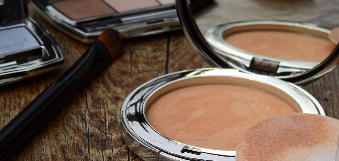 5 tips para elegir la base de maquillaje que mejor se adapte a tu piel