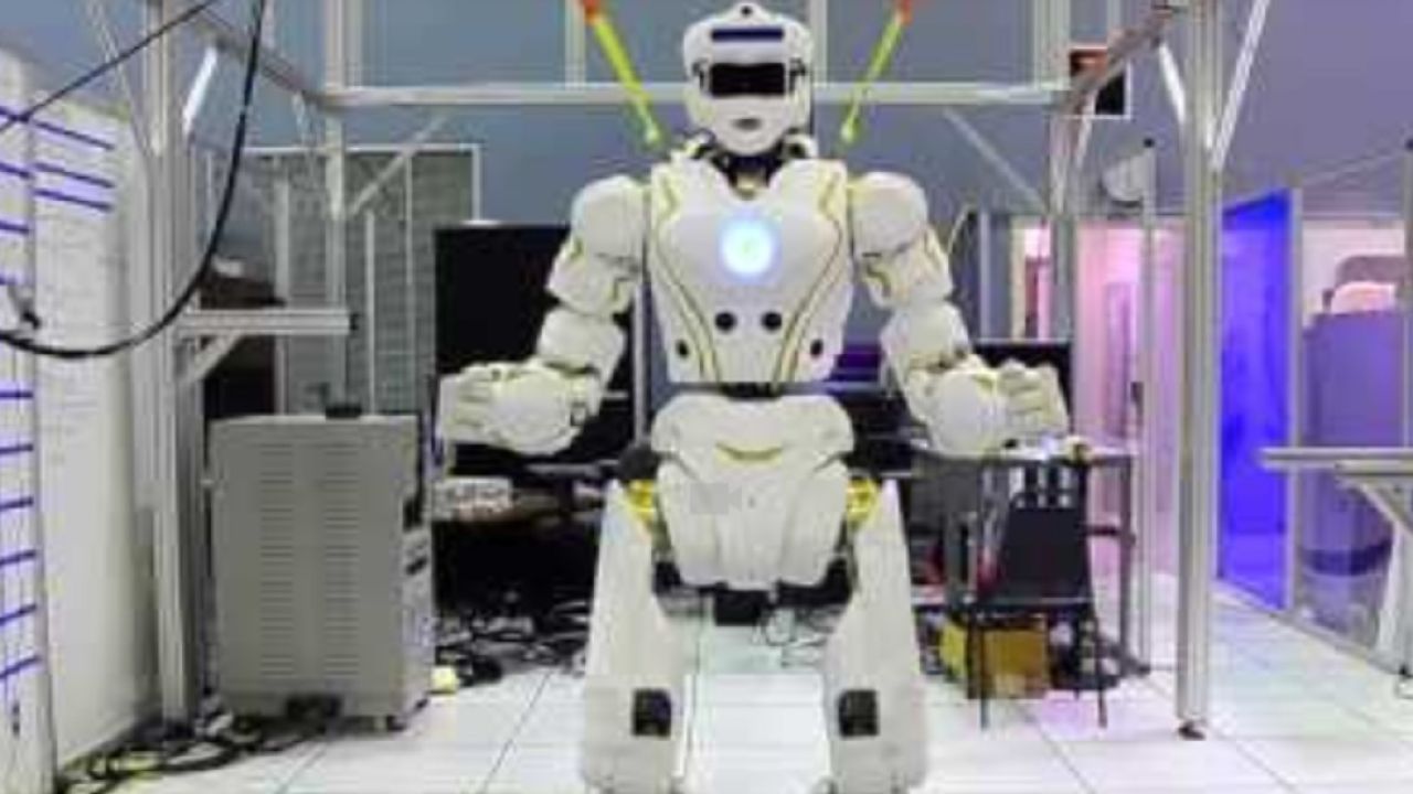 nasa-will-test-a-humanoid-robot-to-study-mars-time-news