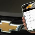 Chevrolet presentó OnStar Premium