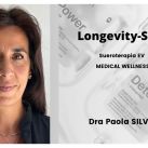 Dra. Myrian De Rosa - Medical Wellness