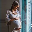 Estudios genéticos preconcepcionales en tratamientos de fertilidad
