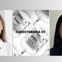 Dra. Myrian De Rosa - Medical Wellness
