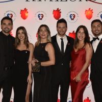 Fundación Favaloro