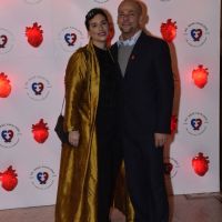 Fundación Favaloro