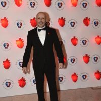 Fundación Favaloro
