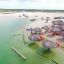0710_jericoacoara