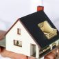 Vuelve el crédito hipotecario: Tasa, plazos y condiciones de un préstamo de u$s150.000