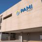Purga en el PAMI: despiden a empleados vinculados a La Cámpora y recortan cargos jerárquicos