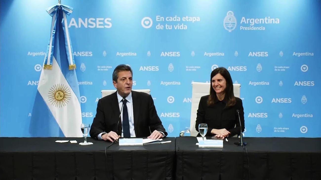 sergio-massa-anuncio-de-nuevos-beneficios-para-jubilados-y-pensionados-1607766