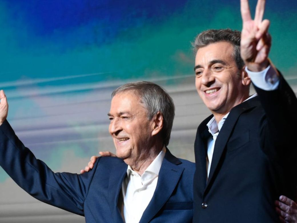juan-schiaretti-y-florencio-randazzo-1607618