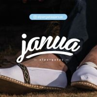 Alpargatas JANUA lanza su temporada primavera verano 2023/2024: ¡Una oportunidad de negocio para emprendedores, revendedoras independientes y negocios!