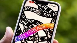 Threads