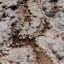 China’s CNGR looks to snap up more lithium projects in Argentina