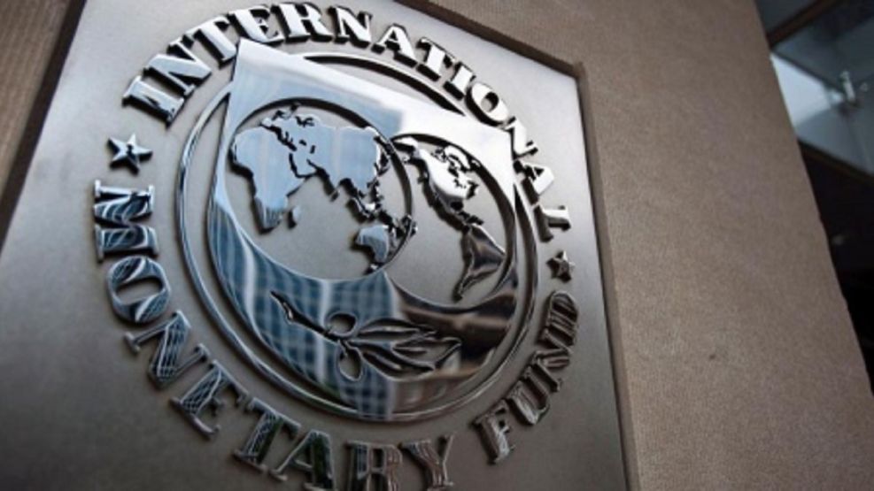 Liliana Franco: “FMI viene manteniendo conversaciones secretas con la  oposición” | Canal E
