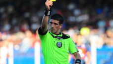 Andrés Merlos