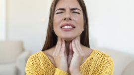 Casos de Streptococcus pyogenes alarman al país