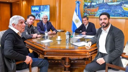 No encontramos el contenido |  Noticias