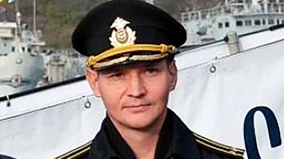 Stanislav Rzhitsky 20230712