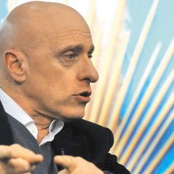 carlos pagni