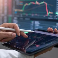 Ingeniero FinTech | Foto:Getty Images