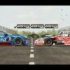 TC 2024 (Bricco Design)