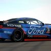 TC 2024 (Bricco Design)