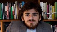 Franco Rinaldi 20230713