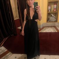 Juana Repetto desató su furia por un canje: "Me negaron por grasa"