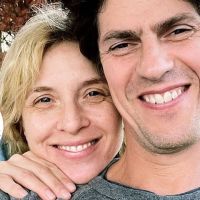 Martín Lousteau salió a bancar a Carla Peterson tras las agresiones que recibió