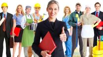 Una modernización laboral sostenible