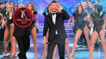 Marcelo Tinelli - Bailando 2023