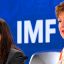 IMF hails Argentina’s ‘impressive’ progress under Milei