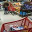 Inflation in Argentina slowed to 6% in June, reveals INDEC