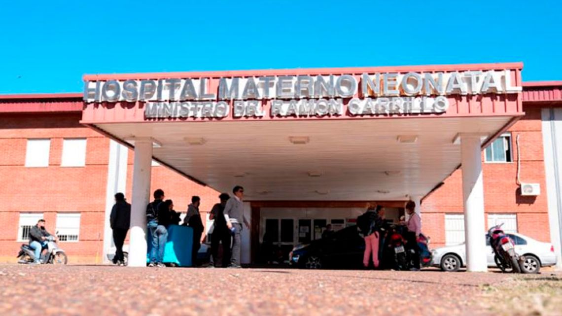 Neonatal: la Justicia descartó muertes sospechosas de bebés antes de marzo de 2022