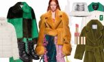 Ideas de looks con lo que tenemos en el armario adaptándolo a las tendencias