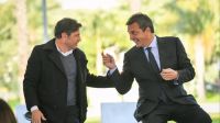 massa kicillof g_20230714