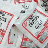 Lubritodo, una marca en crecimiento