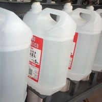 Lubritodo, una marca en crecimiento