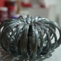 Lubritodo, una marca en crecimiento