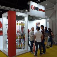 Lubritodo, una marca en crecimiento