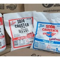 Lubritodo, una marca en crecimiento